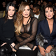 Illustration for article titled Khloe Kardashian to Amber Rose: Please Stop Talking About My Family